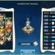 魔力宝贝手游攻略：骑士技能详解与宠物加点技巧
