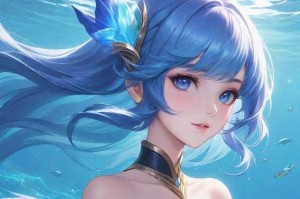 海豚平板王者荣耀怎么样