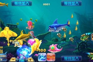 海岛猎人游戏攻略：如何利用环境因素进行偷袭或伏击