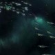 群星怎么完全占领一国