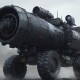 2025黑龙炮评测：硬核射击+怀旧情怀