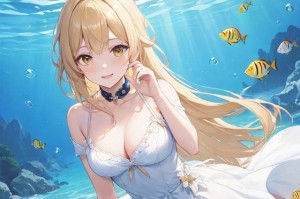 海货什么时候刷新和平精英