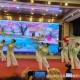 《唱舞团》2025组队革新社交舞蹈体验