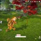 永劫无间最新版本下载-官方正版免费安装