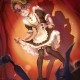 求生皮肤全图鉴第五人格