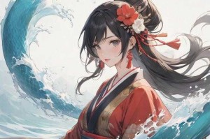 海忍阴阳师现在还能抽吗 概率 活动，阴阳师