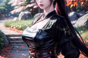 海棠NPC：我在18游戏当女主的那些年