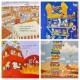 韩吉：探索未知的科学冒险之旅