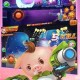 永恒战士3无限钻石版 最新破解内购免费下载