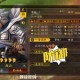 三国全面战争赵云最强秘籍大全：技能加点、装备搭配与实战技巧全解析