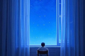 深夜独处必备：高清在线视频免费看