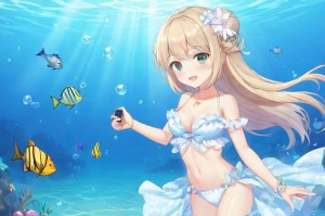 海神手机捕鱼游戏攻略：了解游戏机制和规则