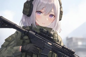 海岛第一纯女和平精英ID