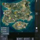 海岛最恐怖的和平精英地图