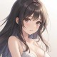 9.1免费版下载：畅享全新功能，满足所有需求，立即体验！
