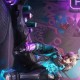 王者荣耀5月7日更新：裴擒虎KPL限定皮肤首曝
