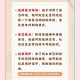 爸爸发现女儿惊人秘密，震惊应对策略揭秘