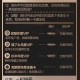 如何成为178漫画网的会员？加入会员有哪些好处？