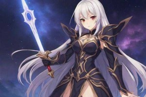 深渊传说PSP重制版：经典RPG掌机新体验