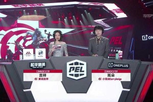 涛丽丝和平精英直播回放
