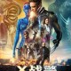 城堡突袭2龙骑士破解版-无限钻石全英雄解锁内购免费版