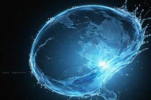 液体水人Ti地图重要地点解析：如何高效利用地图资源