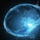 液体水人Ti地图重要地点解析：如何高效利用地图资源