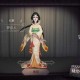 沁梦第五人格图片高清无水印