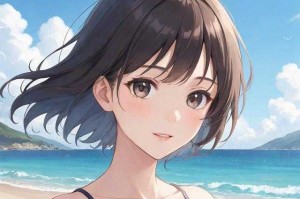 海角社区ID1120.7126最新动态与资源分享
