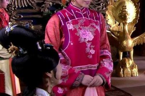 深宫谍影全集免费在线观看-高清完整版