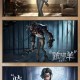 第五人格机械狗解析：移动范围与资源管理战略