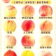 蜜桃精产国产区特色：一、二、三产区蜜桃特色及市场影响分析
