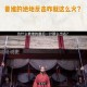 深入探讨：姜维与陆逊在《攻城掠地》中的最佳配合方式