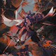永劫无间阴阳师鬼切技能展示