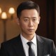 张译对息影传闻的官方回应，张译回应息影传闻，以官方声明澄清未来工作规划