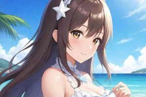 海岛明星和平精英俱乐部