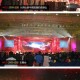 深入解析魔兽争霸WCG历届韩国比赛的战术演变