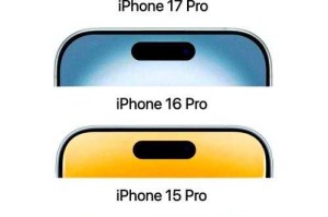 深入探索：iPhone红外功能全面解析