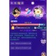 海南绝地求生工会怎么进