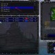 浩方魔兽争霸游戏无法加载自定义地图的解决方法