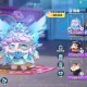 海底捞蛋仔派对多少钱