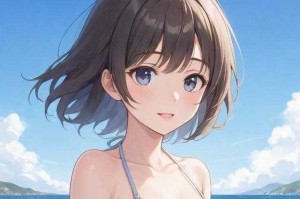 海角论坛官网入口及主页登录方法