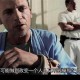 血色黄昏下的执法困境，一场积水中倒地的蝴蝶效应，血色黄昏中的执法困境与蝴蝶效应，积水中倒下的城市秩序
