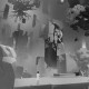 永生之境：梦入神机探秘