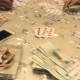 河津老炮输赢规则详解