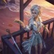 深宅直播间第五人格在哪里看