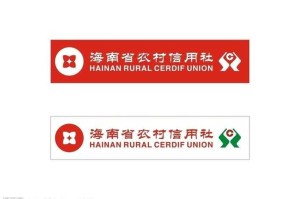 海南省农村信用社手机银行的安全性能评估