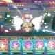 公主连接台服最新攻略大全 - 角色培养-活动副本-阵容推荐一网打尽