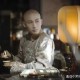 深宫秘闻：帝王家的隐秘往事