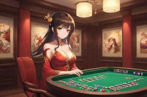 深圳新安三国杀棋牌室电话